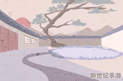 海角hj4db5.ytop
