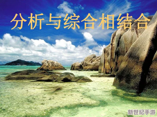 海角hj4db5.ytop