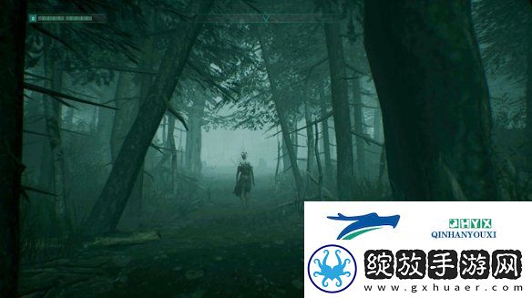 Switch玩家始终慢人一步！切尔诺贝利才登任天堂