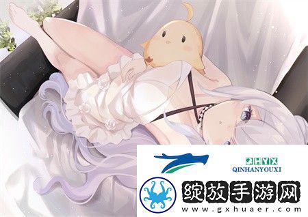 招惹1