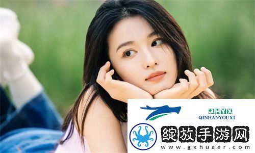 从阳台干到厨房从卧室到客厅好吗、如何确保家庭环境整洁xxxx友特供建议