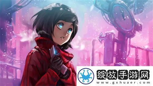 成免费CRM播放模式的特点及其对用户经验的影响
