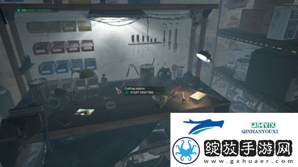 Switch玩家始终慢人一步！切尔诺贝利才登任天堂