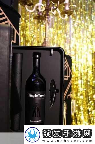 老瓶装新酒
