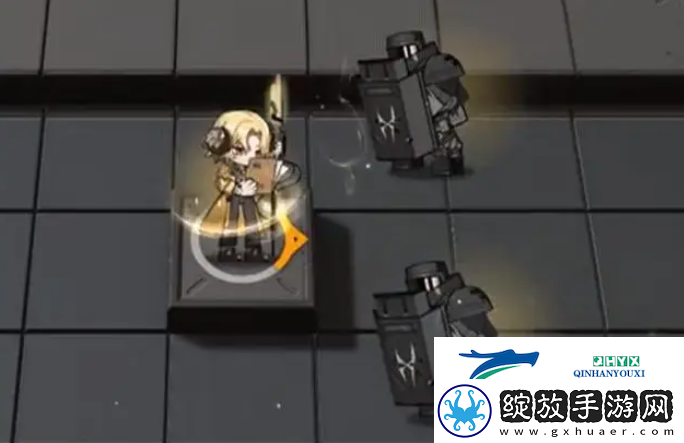 明日方舟折光斜照怎么获取