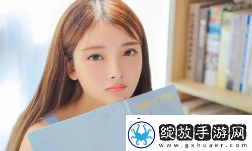 美丽的水蜜桃2最经典的一句是怎样的解读情感细腻的对白与剧情深意！