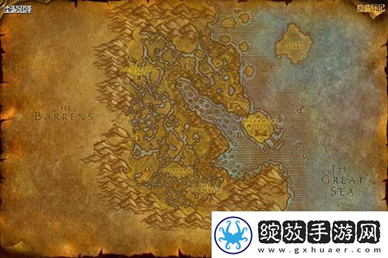 魔兽世界龙骨试炼索姆努斯任务怎么完成