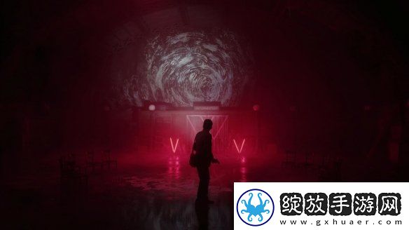 Remedy宣布心灵杀手2全平台销量已达180万份！