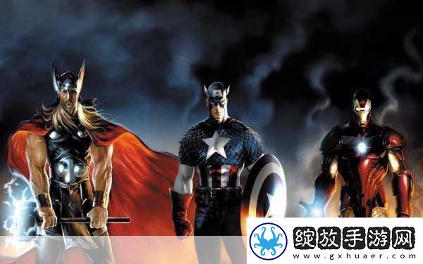 火炬之光新纪元