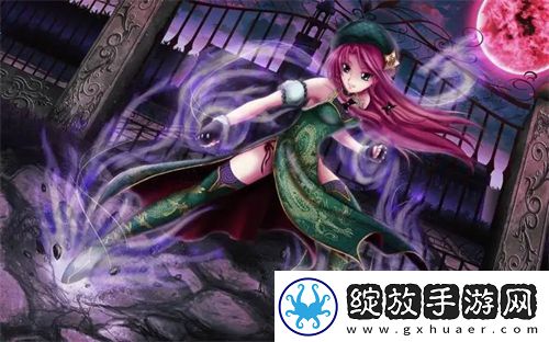 干儿媳妇满三十送什么礼物