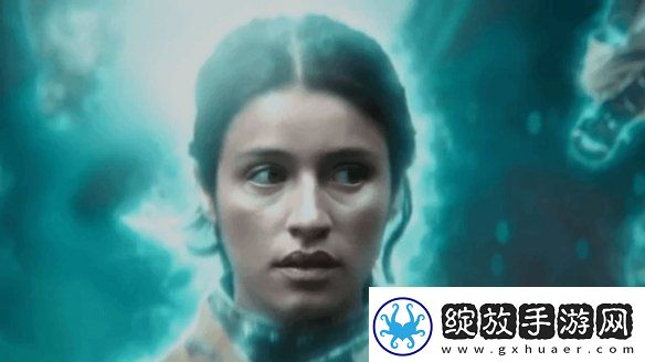 无名九使