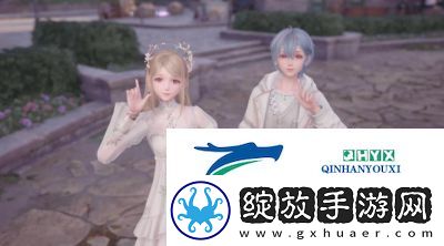 无限暖暖出发踏上奇想之旅活动玩法介绍
