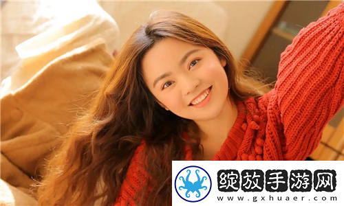 挪威的森林截了一段3分钟