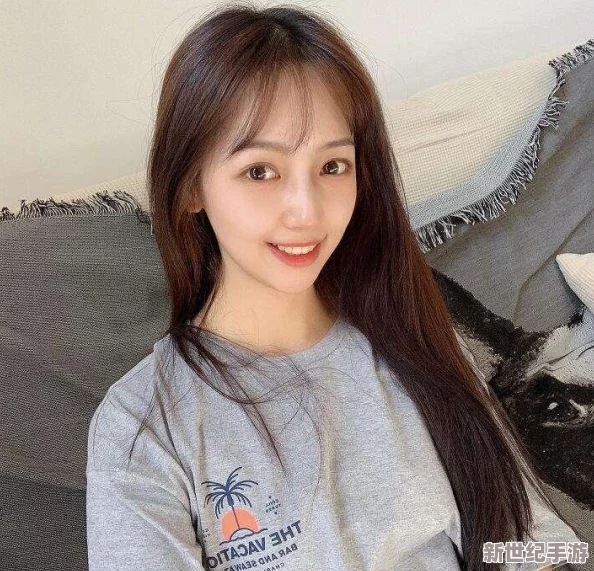 震惊！竟然有吃鸡rap小姐姐图片高清
