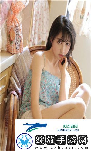 pansy中老年妈妈舒适耐穿优雅大气