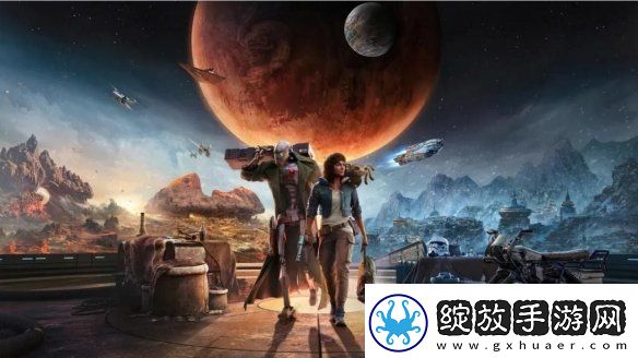 发售仅三个月便打6折！星球大战