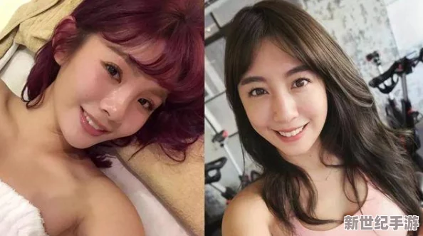 厕拍无毛