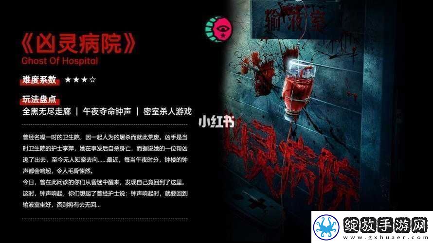 杀手6第章最后的房间终极攻略
