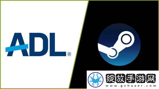美国议员替犹太民权组织向Steam施压
