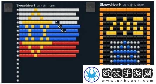 美国议员替犹太民权组织向Steam施压