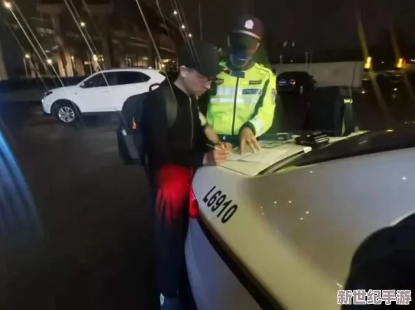 女人精69XXXXX免费图片