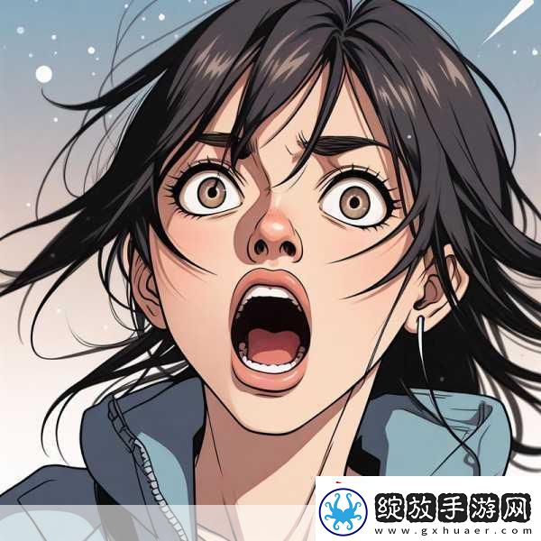 昨日影像