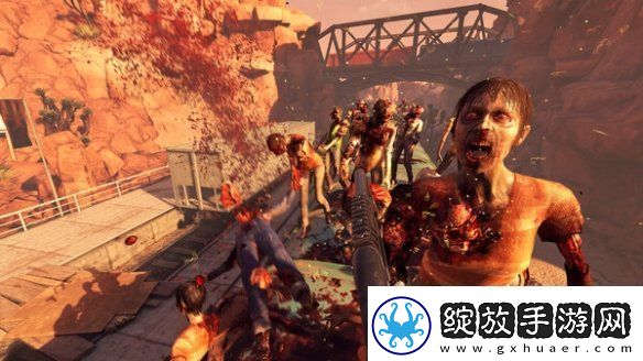 TGA2024游戏提名名单揭晓！部分提名游戏正在促销！