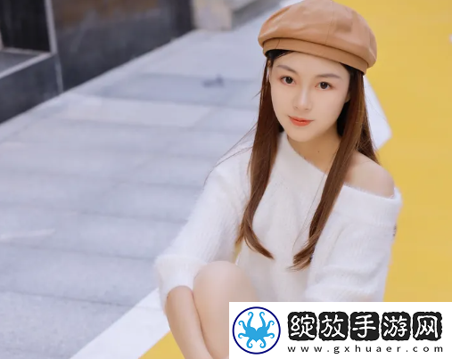樱花影院高清电影好看的电视剧治愈一天疲惫！网友
