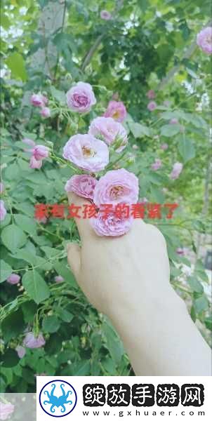 姑父缓慢有力挺送侄女