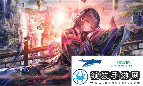 头等舱客服的特殊待遇2