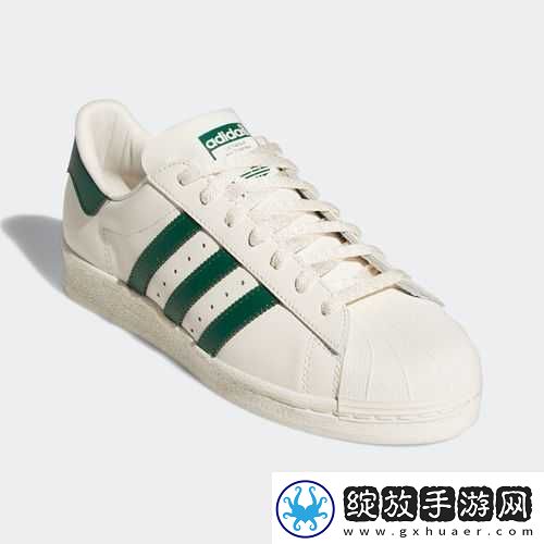 三叶草
