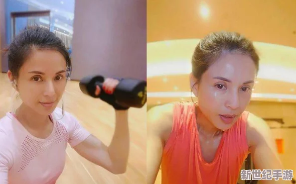 女生嗟嗟嗟嗟很痛