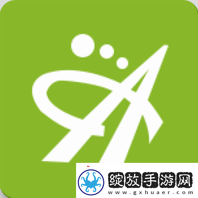 江南百景图椰酒芳香隐藏任务怎么做