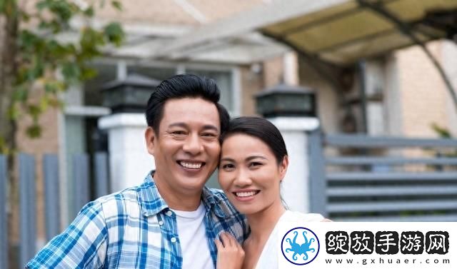 植物大战僵尸2失落无尽攻略