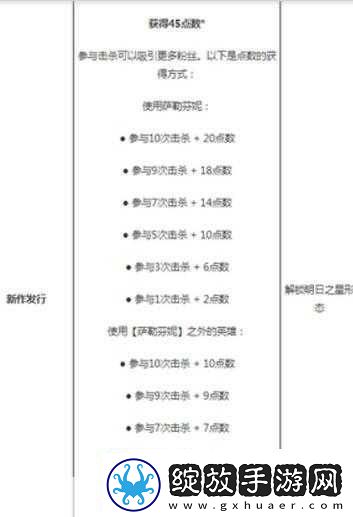 英雄联盟手游