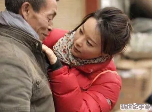 震惊！20｜9＊背后隐藏的真相曝光