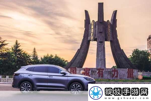 497799欧洲版的国产suv还是高清的质量