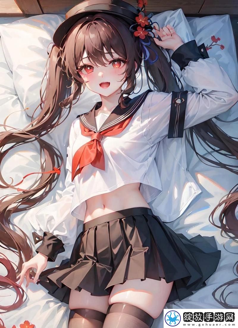 锕锕锕锕锕锕锕好湿jk动漫软件