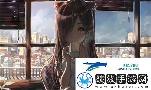 一个傻子弄一个村——如何改变村庄面貌的真实案例