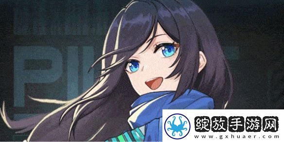 硬核机甲启示进不去解决方法