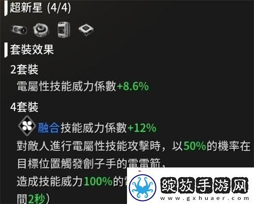 第一后裔邦妮模组怎么配装邦妮模组配装推荐