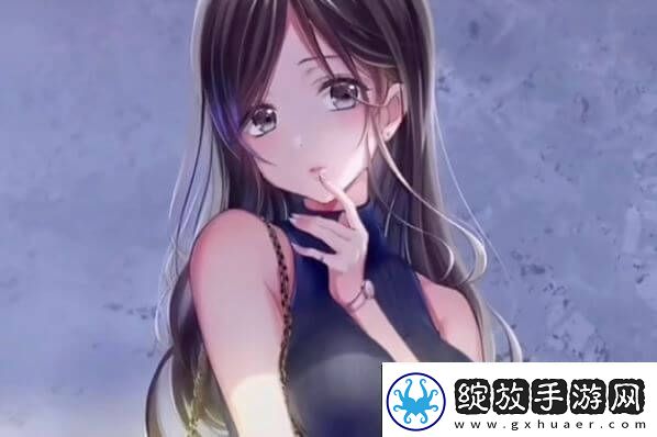 寸止挑战是什么梗