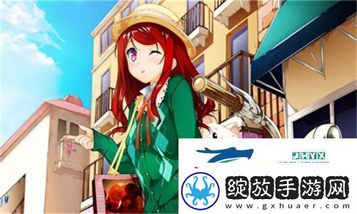 小绿茶H肉1V1