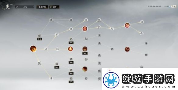 诛仙世界焚香怎么高效输出