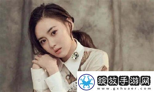 日本三线和韩国三线品牌对比