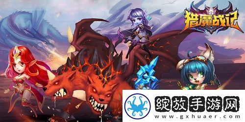 猎魔战纪夜瞳天赋加点推荐