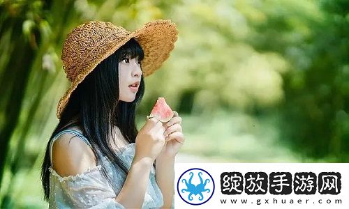 成色好的y31s是国产的代表