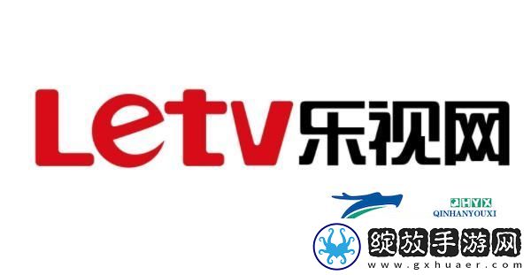 甄嬛传怎么一键跳过甘露寺