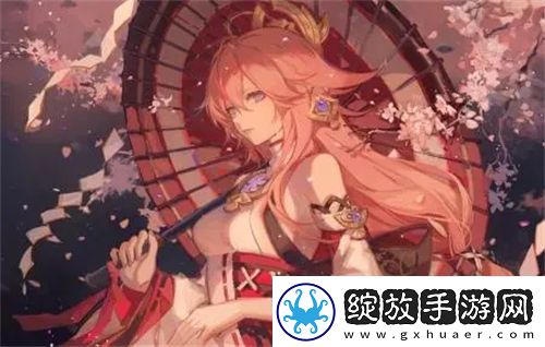 黄瓜香蕉草莓18岁可以做吗
