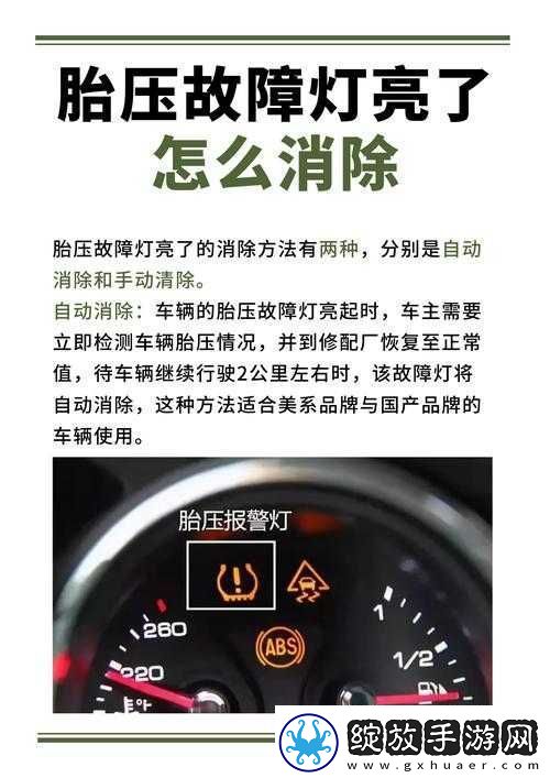 植物大战僵尸